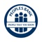 Start banking wherever you are with Peoples Bank TX Mobile Banking
