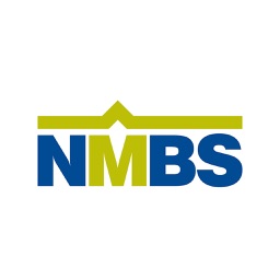 NMBS 2022