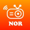 Radio Online Norway