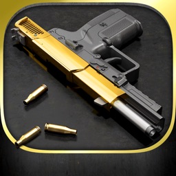 iGun Pro icon