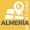 Almería Mantiene App