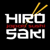 Hirosaki Sushi