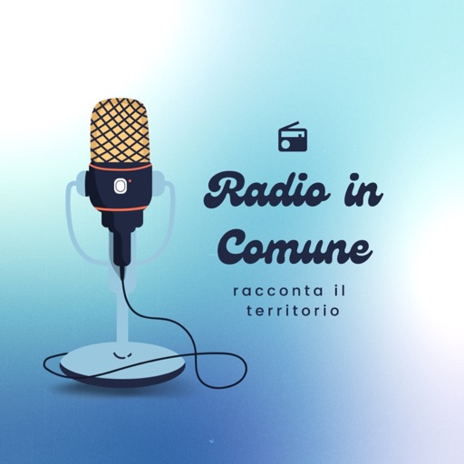 Radio In Comune