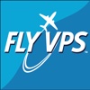 FlyVPS