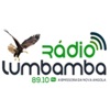 Radio Lumbamba