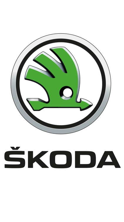 ŠKODA App Comunicación