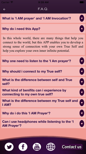 Sanmarga Prayer(圖5)-速報App