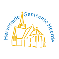 Hervormd Heerde