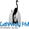 Gateway FM