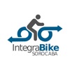 IntegraBike Sorocaba