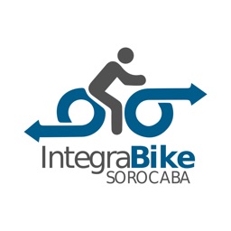 IntegraBike Sorocaba