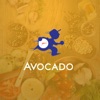 Avocado Restaurant