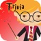 Wizard's Challenge - Harry Potter Trivia Quiz Game is the most favorite quiz game ever