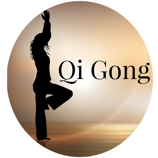 Qigong 2018