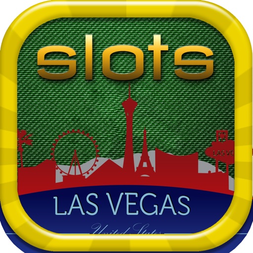 Best Casino Slots Bump - Carousel Slots Machines Icon