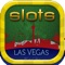 Best Casino Slots Bump - Carousel Slots Machines