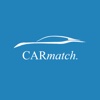 CarMatch by CarPal