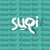 Suqi: Courier