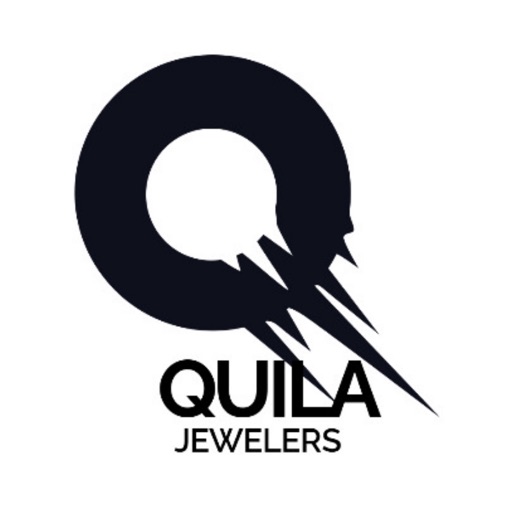 QUILA JEWELERS