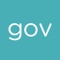 Belgagov is a 'digital toolbox' for our government clients