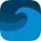 Tides Near Me - Free may look a bit simple when you open up the app, but the simplicity is refreshing