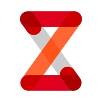  Zolve - Global Banking Alternatives