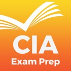 CIA® Exam Prep 2017 Edition