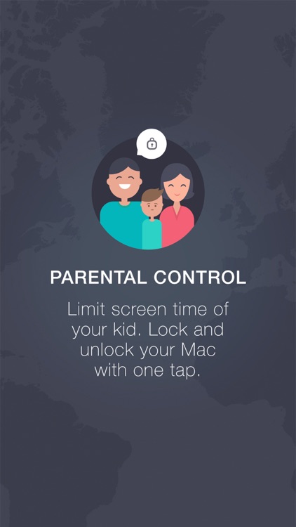 Track My Mac screenshot-3