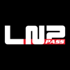 LNP PASS - ViewLift, Inc.