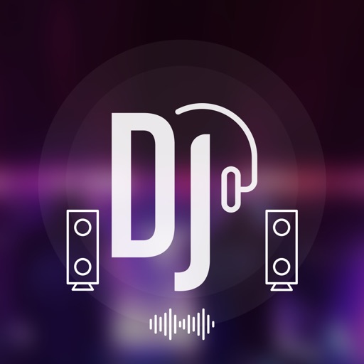 DJ Remix Dance Music by Van Bach Do