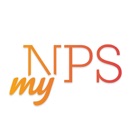 Top 30 Business Apps Like MyNps - Net Promoter Score - Best Alternatives