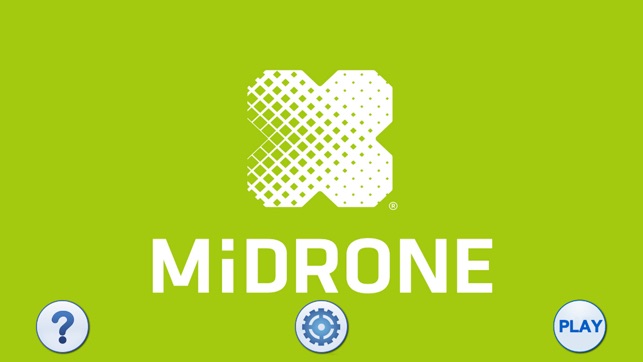 Midrone220(圖1)-速報App