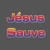 Radio Jesus Sauve