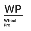 WheelPro