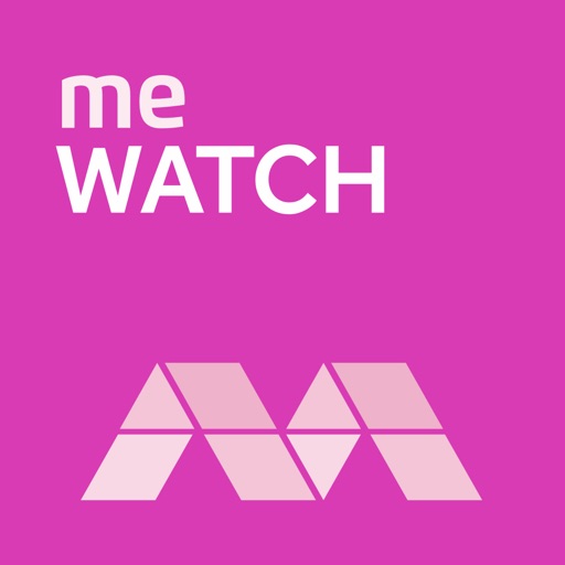 meWATCH - Video | Movies | TV