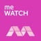 meWATCH is your all-in-one entertainment hub offering free access to on-demand dramas, entertainment, news, sports and LIVE programmes