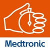 Medtronic TimeTracker