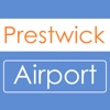Glasgow Prestwick Airport Flight Status Live