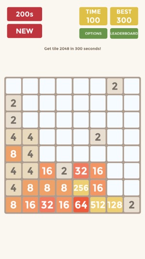 2048 4x4 6x6 8x8 10x10(圖4)-速報App