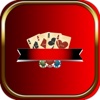 Deluxe Casino Slots Pocket - Jackpot Edition