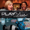 PlayDateUS