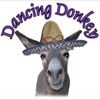 Dancing Donkey - Arts & Crafts