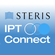 Steris IPT Connect EMEA