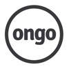 Ongo Homes - My Home