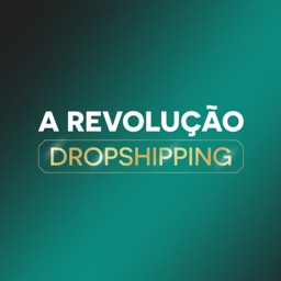 Revolução Dropshipping