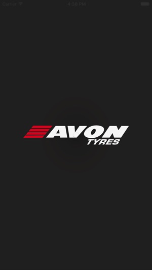 Avon Tyres App(圖1)-速報App