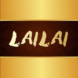 Lailai Gourmet - Portsmouth