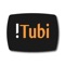 Tubi - iPlay iVideo iMusic for Tubify