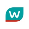 Get Watsons UAE for iOS, iPhone, iPad Aso Report