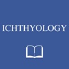 Ichthyology Dictionary